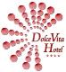 hotel logo